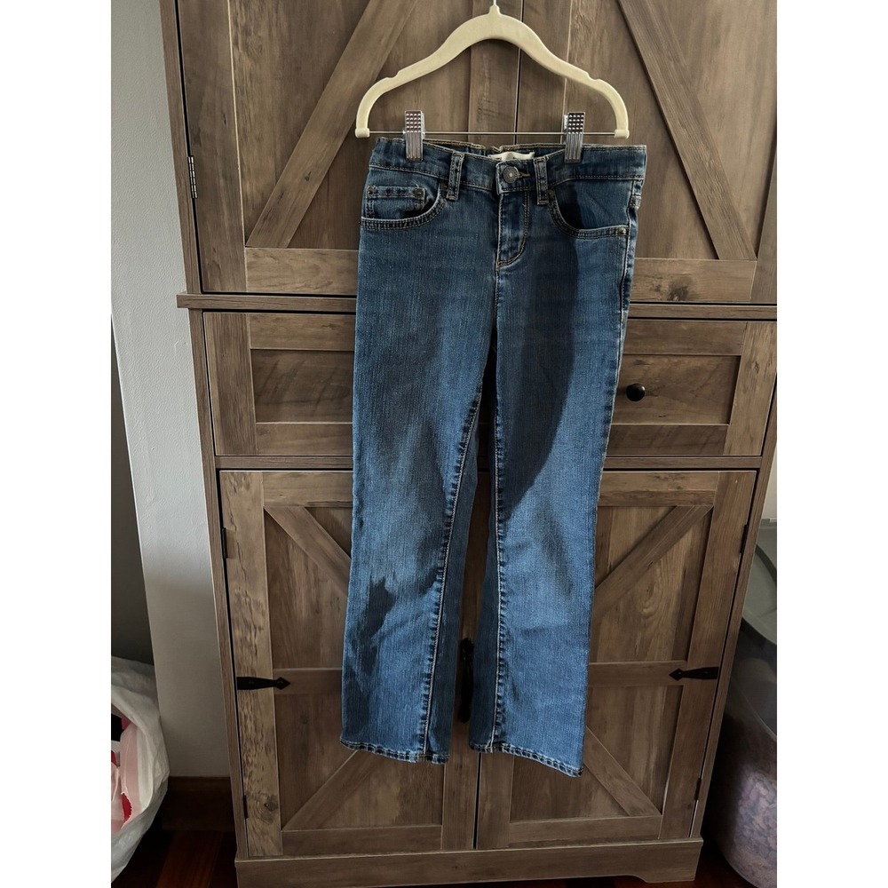 Levi's - Picture 2 of 4